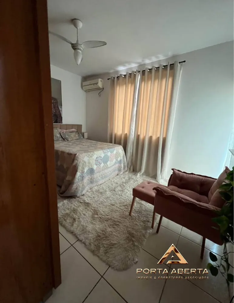 Apartamento, 3 quartos - Foto 12