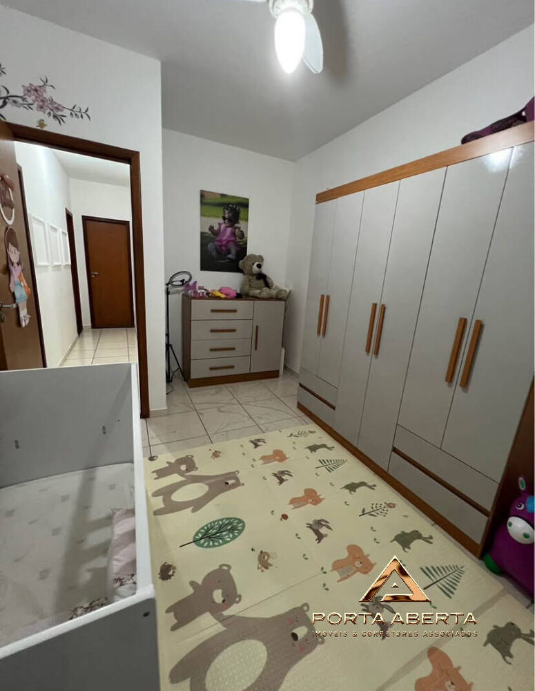 Apartamento, 3 quartos - Foto 1