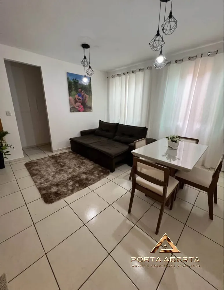 Apartamento, 3 quartos - Foto 14