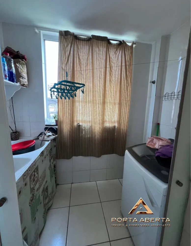 Apartamento, 3 quartos - Foto 7