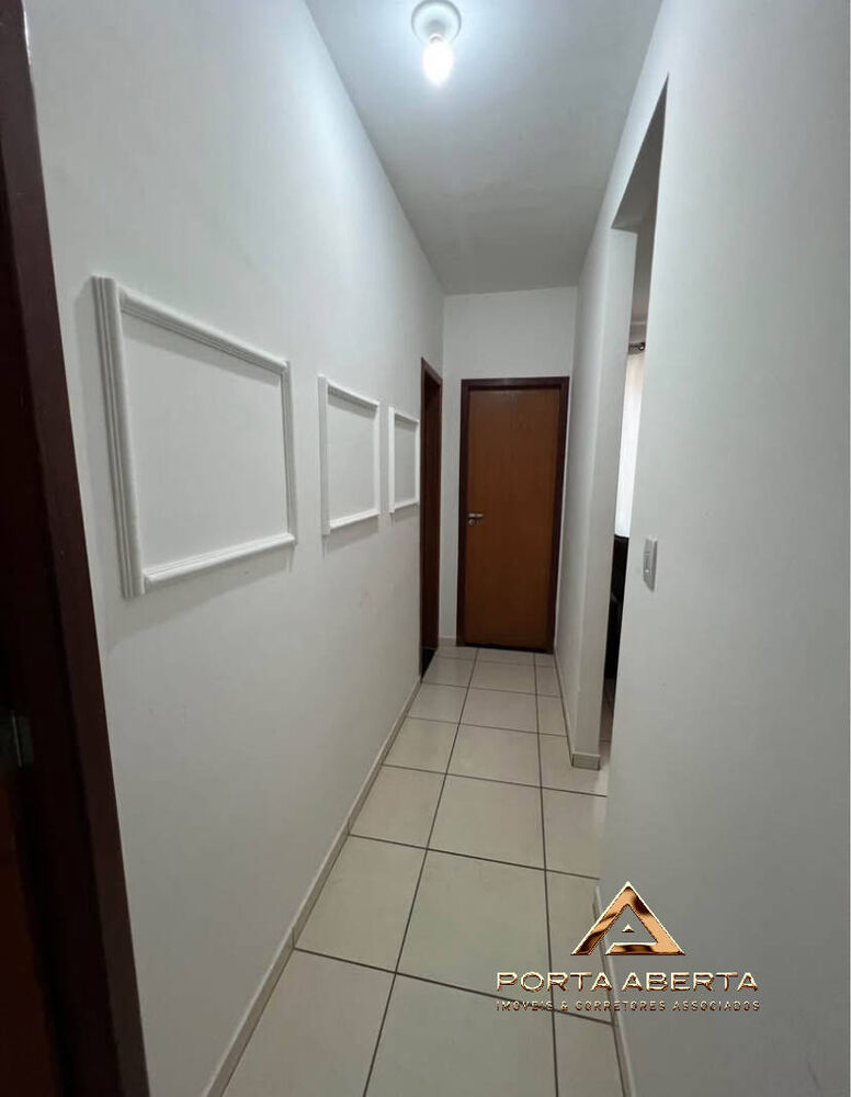Apartamento, 3 quartos - Foto 4