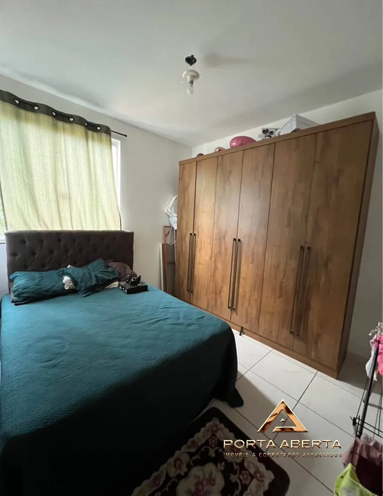 Apartamento, 3 quartos - Foto 16