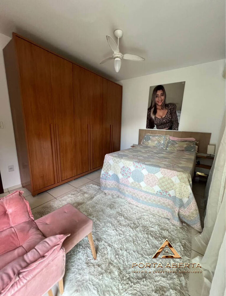 Apartamento, 3 quartos - Foto 7
