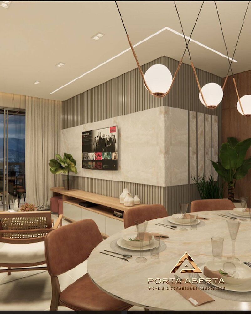 Apartamento, 3 quartos, 108 m² - Foto 5