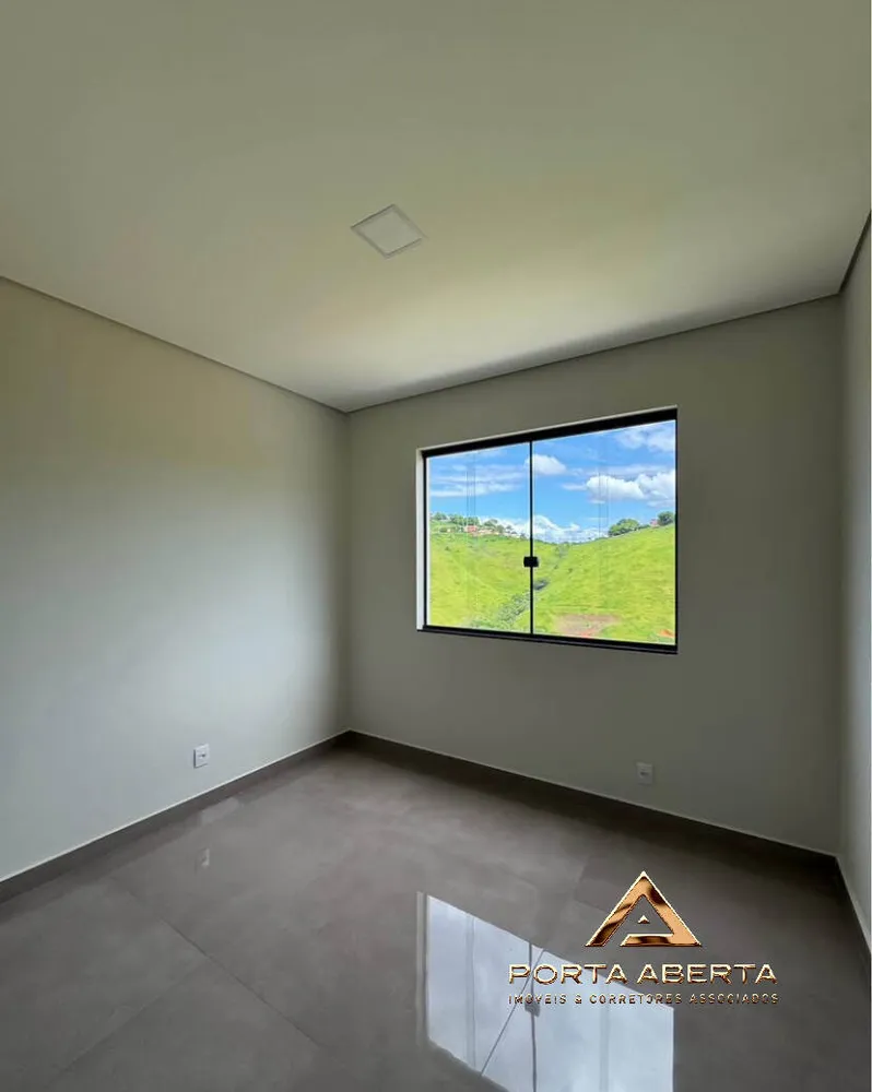 Casa, 3 quartos, 200 m² - Foto 7