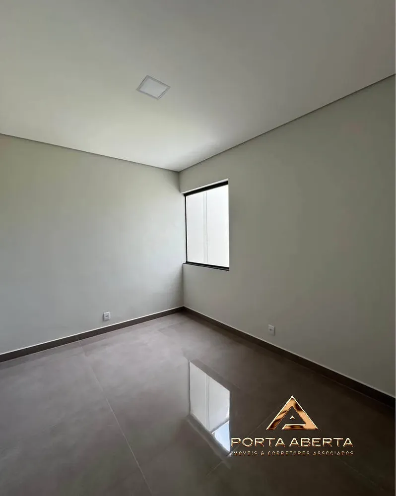 Casa, 3 quartos, 200 m² - Foto 8