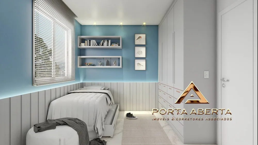 Casa, 3 quartos, 200 m² - Foto 3