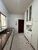 Apartamento, 3 quartos, 113 m² - Foto 3