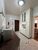Apartamento, 3 quartos, 113 m² - Foto 2