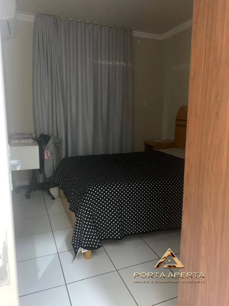 Apartamento, 5 quartos, 260 m² - Foto 11