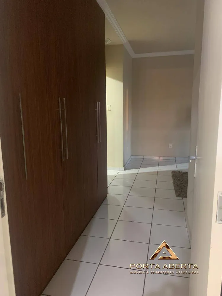 Apartamento, 5 quartos, 260 m² - Foto 9