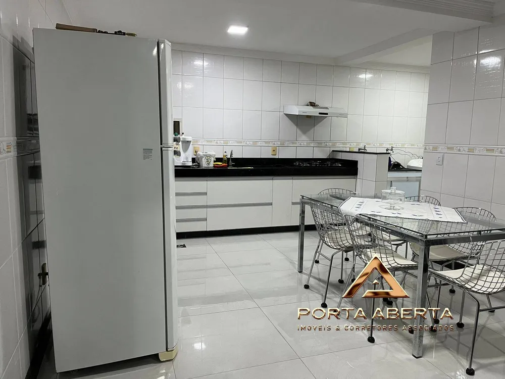 Apartamento, 5 quartos, 260 m² - Foto 4