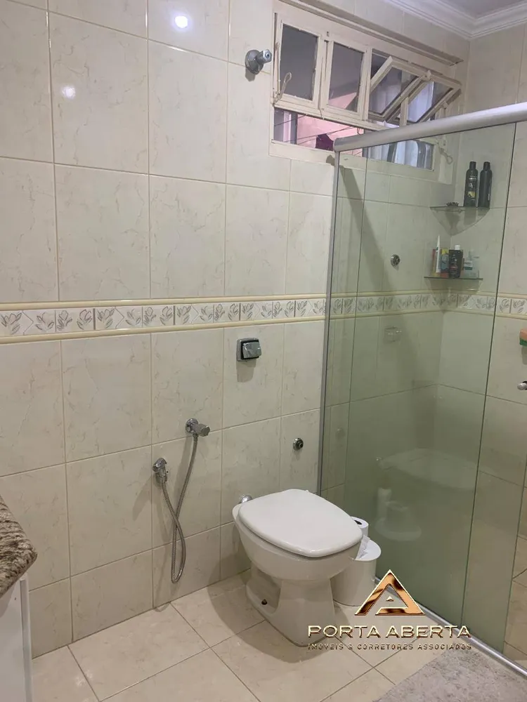 Apartamento, 5 quartos, 260 m² - Foto 10