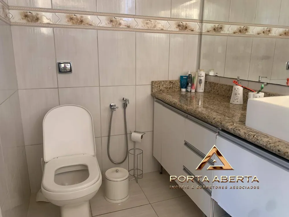 Apartamento, 5 quartos, 260 m² - Foto 15