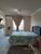 Apartamento, 5 quartos, 260 m² - Foto 1