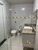 Apartamento, 5 quartos, 260 m² - Foto 2