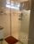 Apartamento, 5 quartos, 260 m² - Foto 7