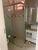 Apartamento, 5 quartos, 260 m² - Foto 6
