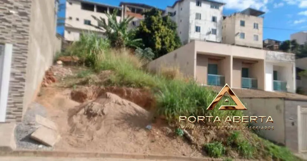 Terreno, 180 m² - Foto 1