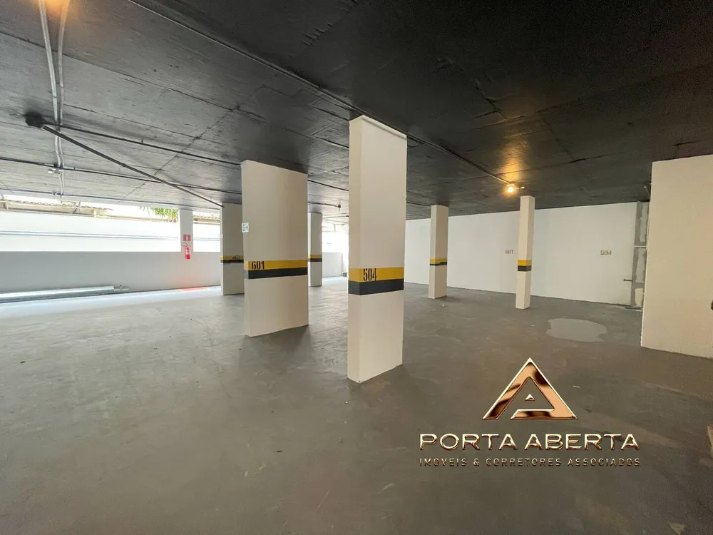 Apartamento, 3 quartos, 181 m² - Foto 12