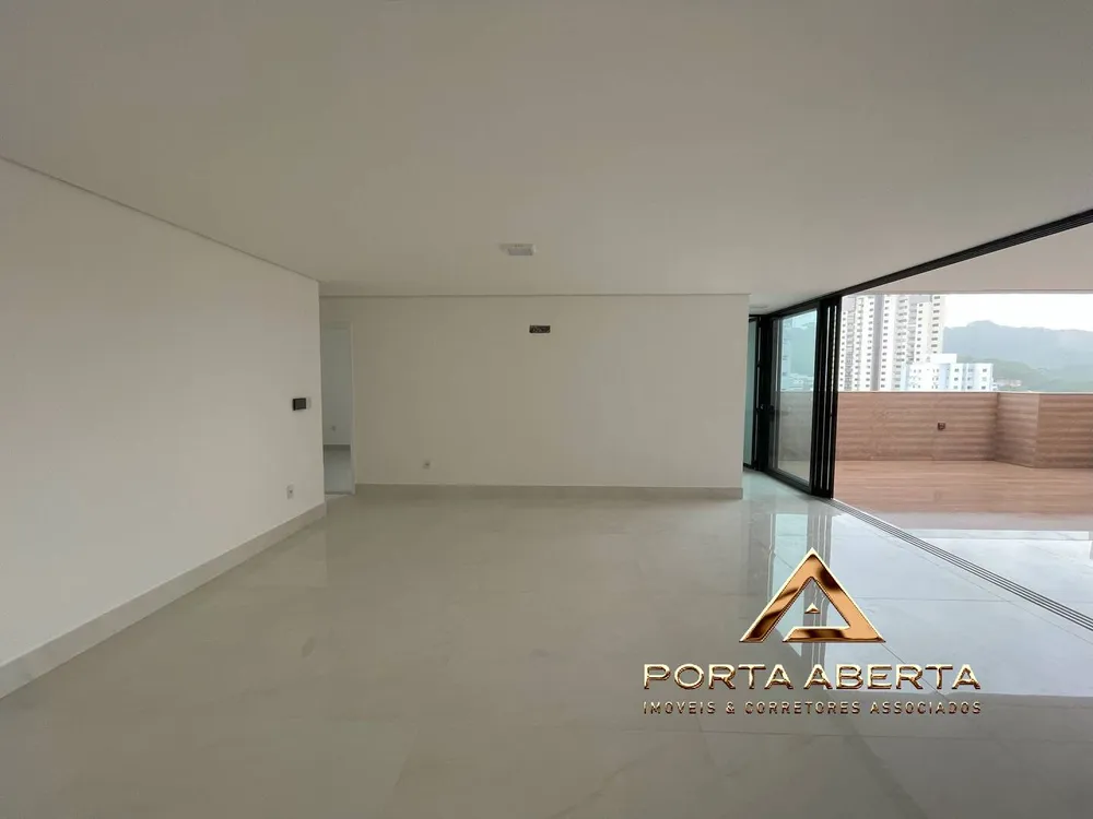 Apartamento, 3 quartos, 181 m² - Foto 4