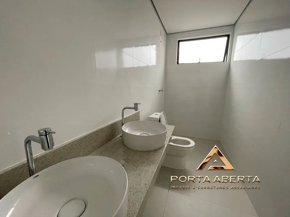 Apartamento, 3 quartos, 181 m² - Foto 11