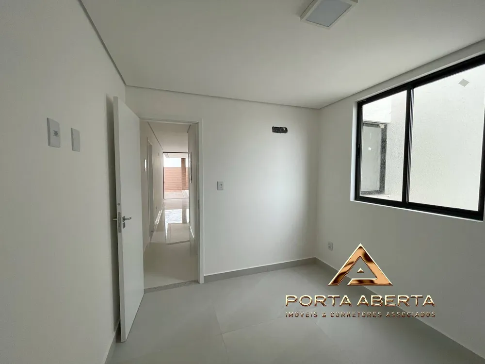 Apartamento, 3 quartos, 181 m² - Foto 10