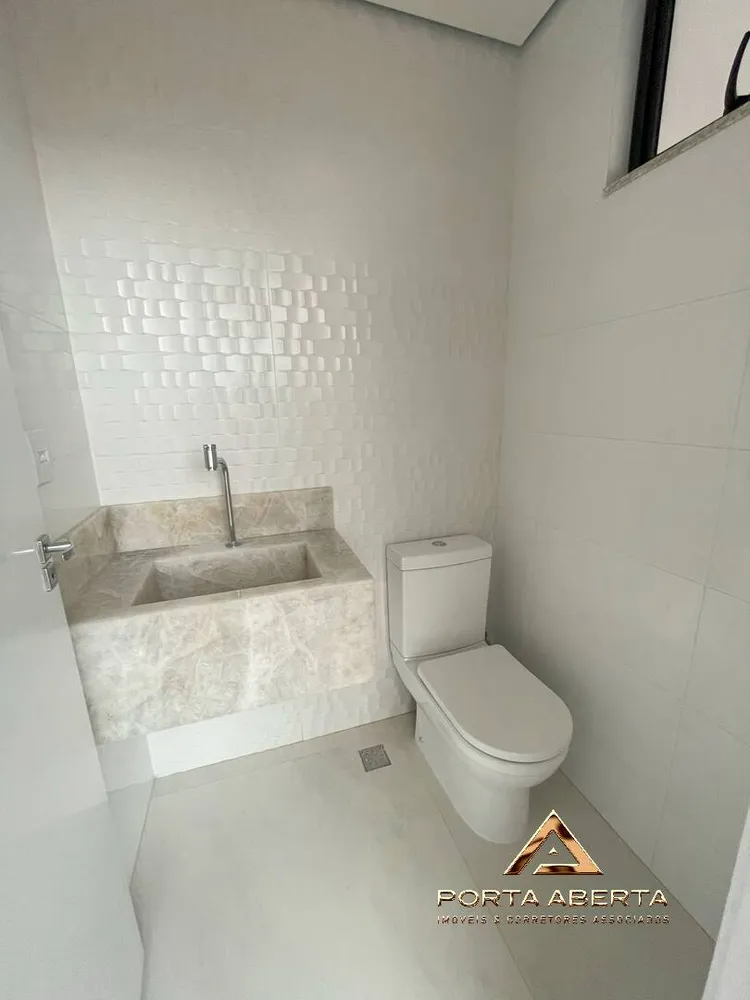 Apartamento, 3 quartos, 181 m² - Foto 7