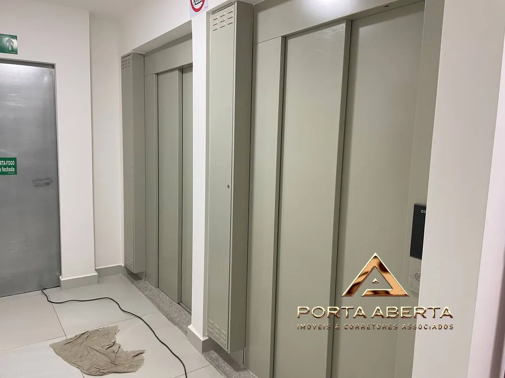 Apartamento, 3 quartos, 181 m² - Foto 2