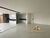 Apartamento, 3 quartos, 181 m² - Foto 1