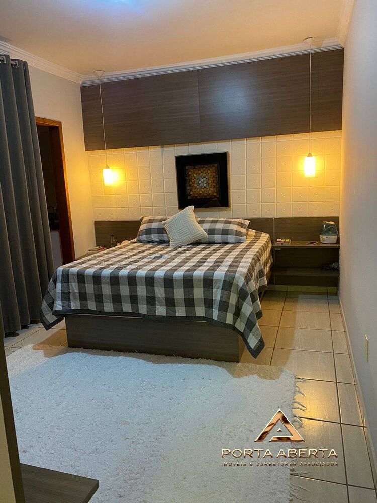 Apartamento à venda com 3 quartos, 90m² - Foto 2