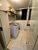 Apartamento, 3 quartos - Foto 7