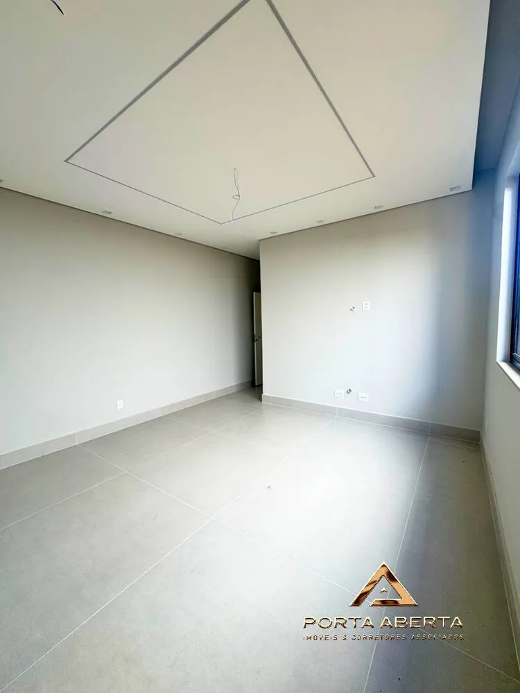 Casa, 3 quartos, 266 m² - Foto 11