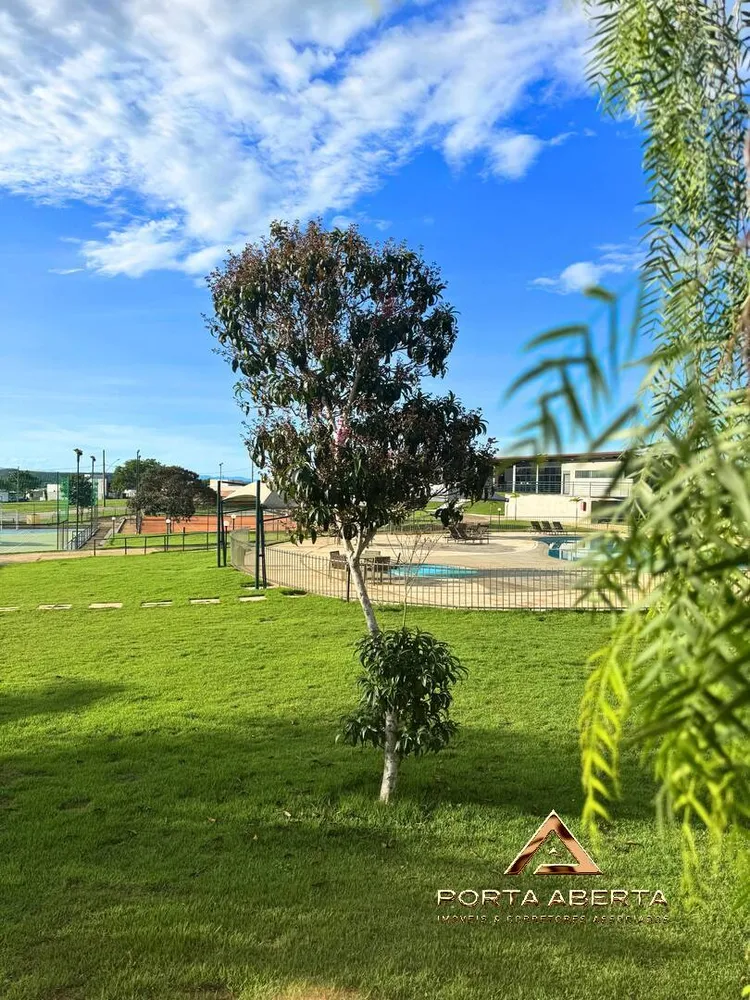 Casa, 3 quartos, 266 m² - Foto 12