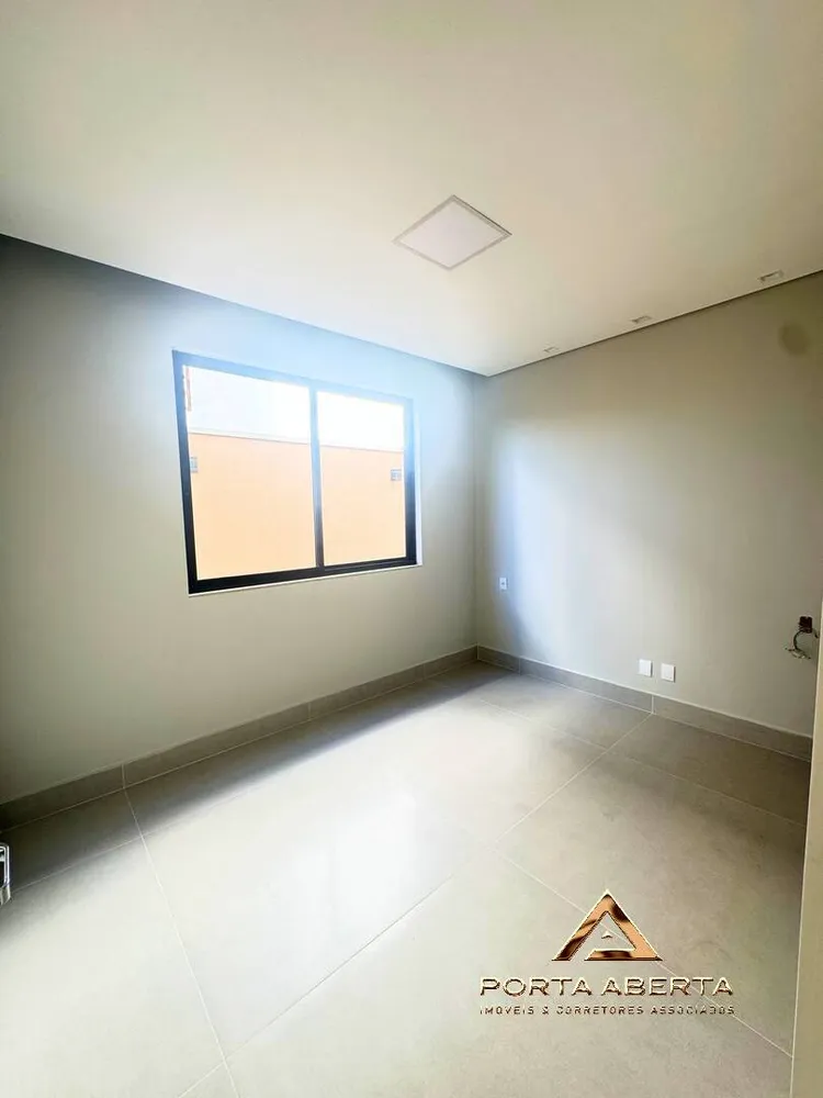 Casa, 3 quartos, 266 m² - Foto 10