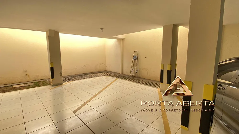 Cobertura, 3 quartos, 220 m² - Foto 8