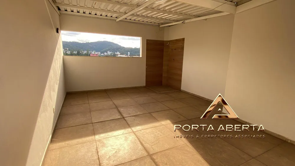 Cobertura, 3 quartos, 220 m² - Foto 7