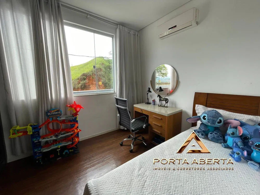 Casa, 3 quartos, 144 m² - Foto 8