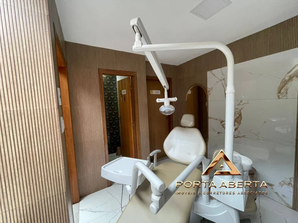 Casa, 3 quartos, 144 m² - Foto 4