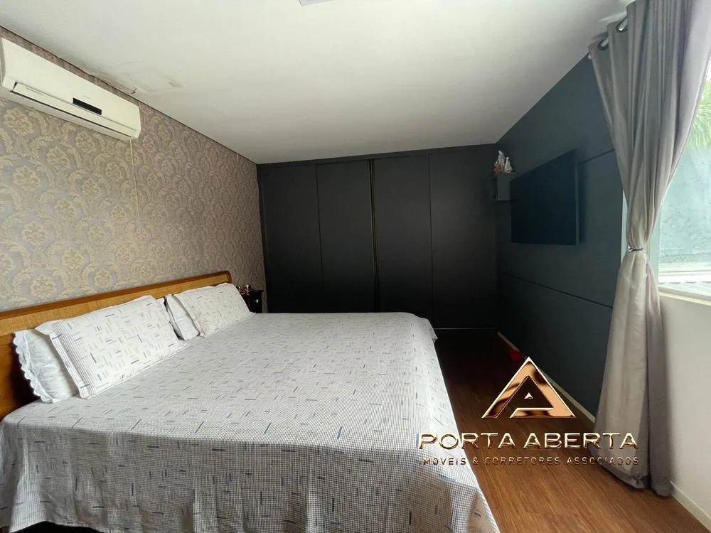 Casa, 3 quartos, 144 m² - Foto 6