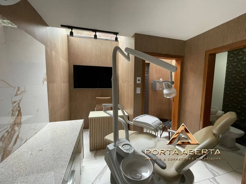Casa, 3 quartos, 144 m² - Foto 5