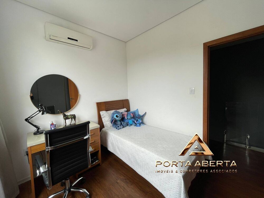 Casa, 3 quartos, 144 m² - Foto 2