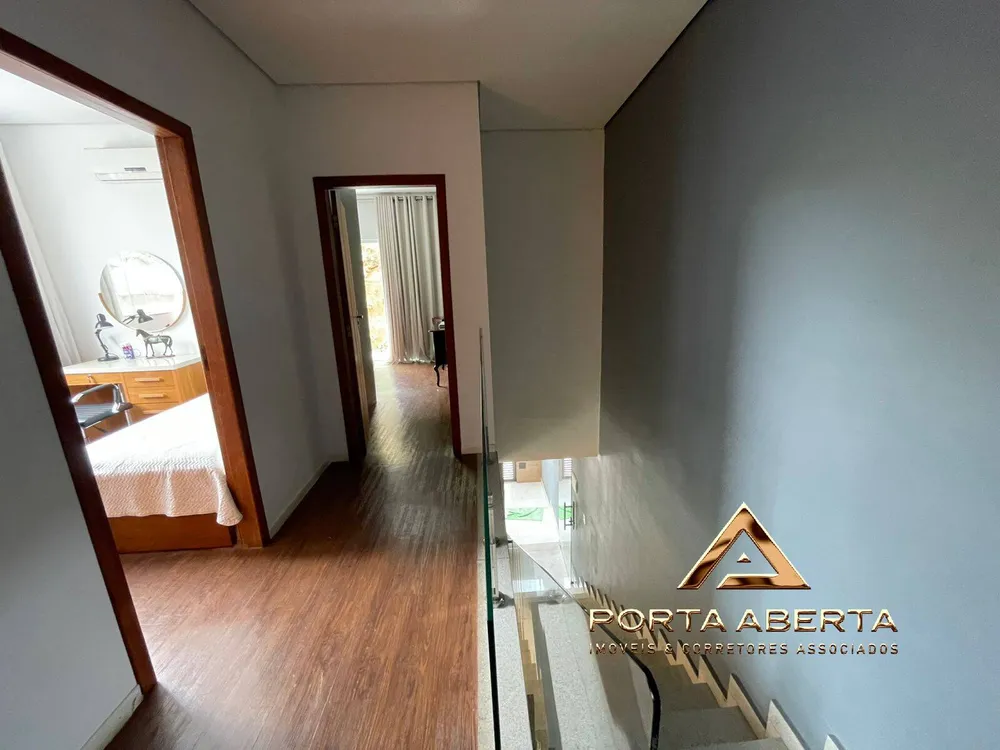 Casa, 3 quartos, 144 m² - Foto 7