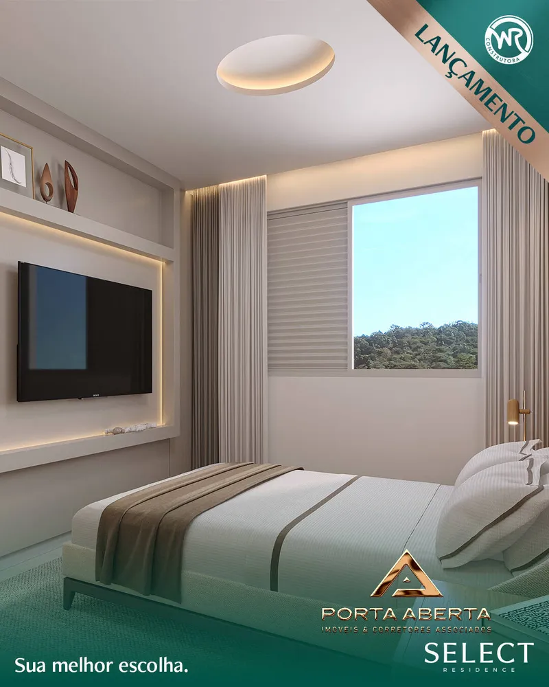 Apartamento, 3 quartos, 110 m² - Foto 12