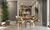 Apartamento, 4 quartos, 180 m² - Foto 3