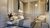 Apartamento, 4 quartos, 180 m² - Foto 7