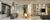 Apartamento, 4 quartos, 180 m² - Foto 5