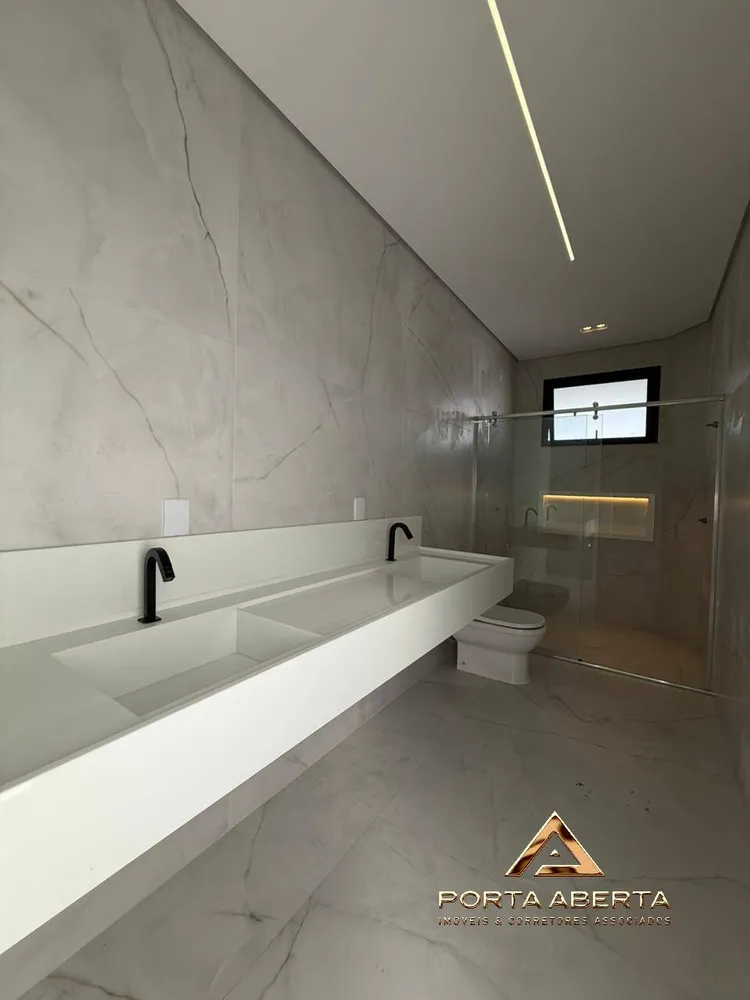 Casa, 3 quartos, 320 m² - Foto 7