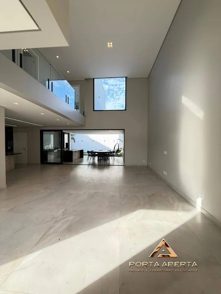 Casa, 3 quartos, 320 m² - Foto 4