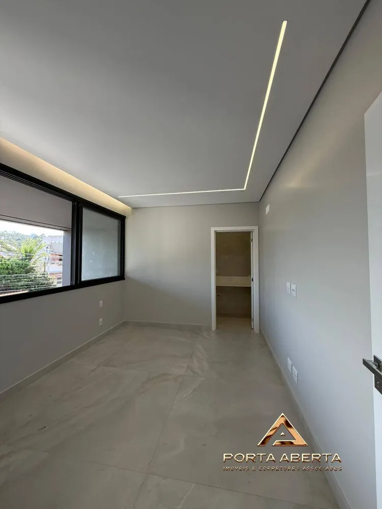Casa, 3 quartos, 320 m² - Foto 8